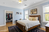 485 Wild Pine Ct Bolivia, NC 28422