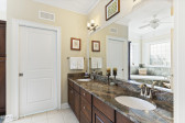 485 Wild Pine Ct Bolivia, NC 28422