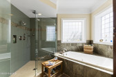 485 Wild Pine Ct Bolivia, NC 28422