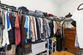 485 Wild Pine Ct Bolivia, NC 28422
