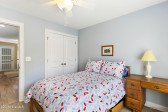 485 Wild Pine Ct Bolivia, NC 28422