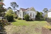 485 Wild Pine Ct Bolivia, NC 28422