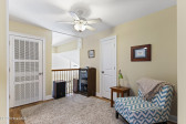 485 Wild Pine Ct Bolivia, NC 28422