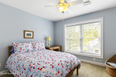 485 Wild Pine Ct Bolivia, NC 28422