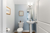 485 Wild Pine Ct Bolivia, NC 28422