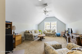 485 Wild Pine Ct Bolivia, NC 28422