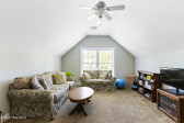 485 Wild Pine Ct Bolivia, NC 28422