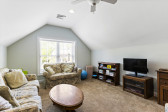 485 Wild Pine Ct Bolivia, NC 28422
