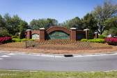 485 Wild Pine Ct Bolivia, NC 28422