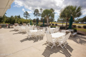 485 Wild Pine Ct Bolivia, NC 28422