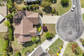 485 Wild Pine Ct Bolivia, NC 28422