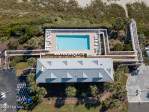 485 Wild Pine Ct Bolivia, NC 28422
