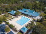485 Wild Pine Ct Bolivia, NC 28422