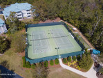 485 Wild Pine Ct Bolivia, NC 28422