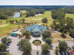 485 Wild Pine Ct Bolivia, NC 28422