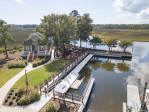 485 Wild Pine Ct Bolivia, NC 28422