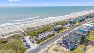 485 Wild Pine Ct Bolivia, NC 28422