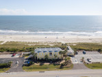 485 Wild Pine Ct Bolivia, NC 28422