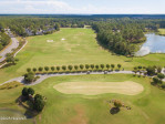 485 Wild Pine Ct Bolivia, NC 28422