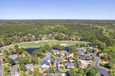 485 Wild Pine Ct Bolivia, NC 28422