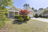 485 Wild Pine Ct Bolivia, NC 28422