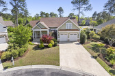 485 Wild Pine Ct Bolivia, NC 28422