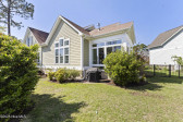 485 Wild Pine Ct Bolivia, NC 28422
