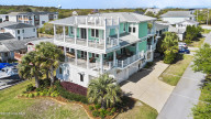 302 Fourth Ave Kure Beach, NC 28449