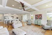 302 Fourth Ave Kure Beach, NC 28449