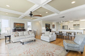 302 Fourth Ave Kure Beach, NC 28449