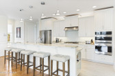 302 Fourth Ave Kure Beach, NC 28449