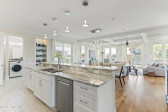 302 Fourth Ave Kure Beach, NC 28449