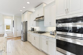 302 Fourth Ave Kure Beach, NC 28449