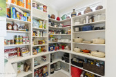 302 Fourth Ave Kure Beach, NC 28449