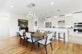 302 Fourth Ave Kure Beach, NC 28449