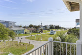 302 Fourth Ave Kure Beach, NC 28449