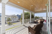 302 Fourth Ave Kure Beach, NC 28449