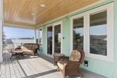 302 Fourth Ave Kure Beach, NC 28449