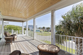 302 Fourth Ave Kure Beach, NC 28449