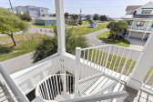 302 Fourth Ave Kure Beach, NC 28449