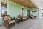 302 Fourth Ave Kure Beach, NC 28449