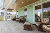 302 Fourth Ave Kure Beach, NC 28449