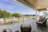 302 Fourth Ave Kure Beach, NC 28449
