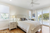 302 Fourth Ave Kure Beach, NC 28449