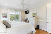 302 Fourth Ave Kure Beach, NC 28449