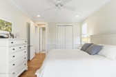 302 Fourth Ave Kure Beach, NC 28449