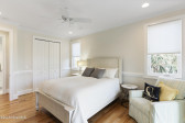 302 Fourth Ave Kure Beach, NC 28449