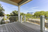 302 Fourth Ave Kure Beach, NC 28449