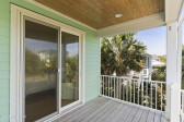 302 Fourth Ave Kure Beach, NC 28449