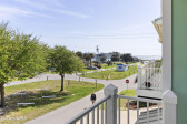 302 Fourth Ave Kure Beach, NC 28449